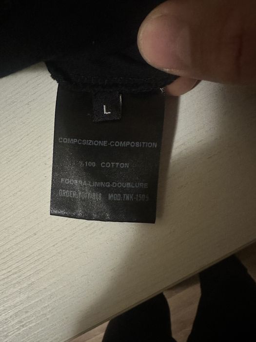 Дамска лятна рокля Gucci