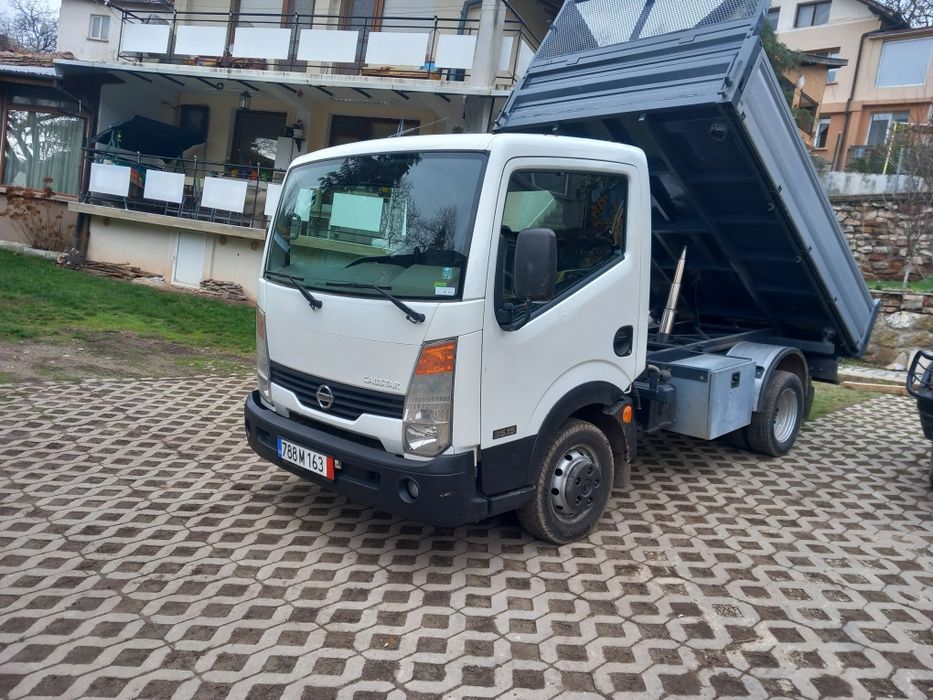 Транспортни  услуги