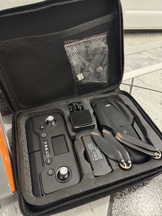 Дрон V168 Pro drone*Нов*