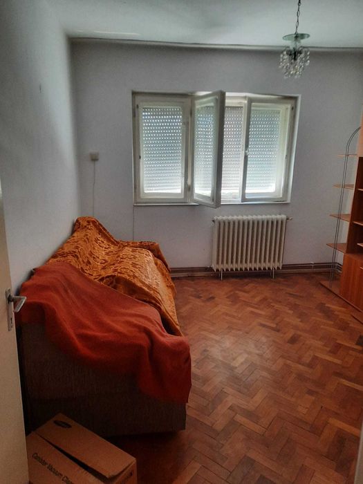 Vanzare apartament