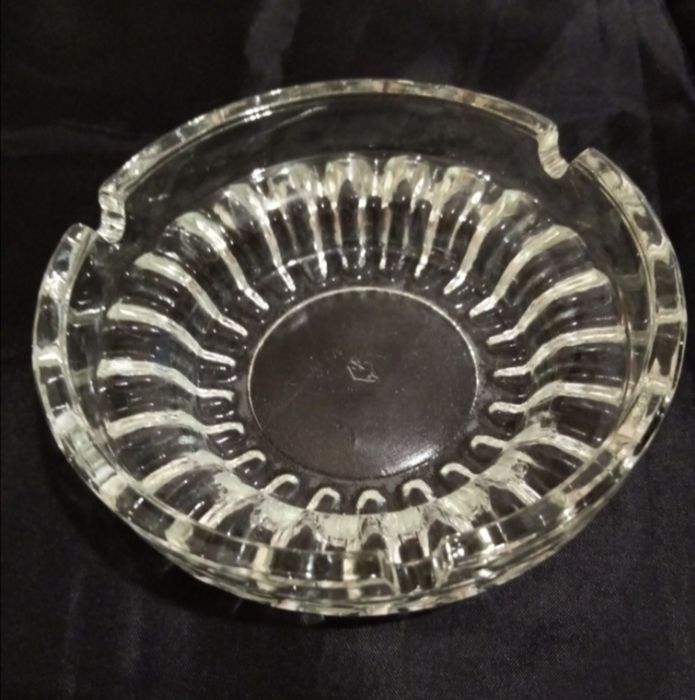 Пепельницы СССР!!!