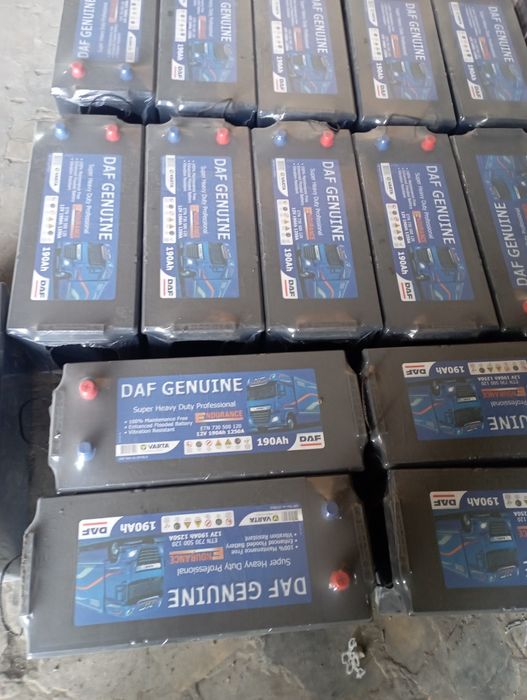 Акумултор 220Ah Akumlyator 225Ah  240Ah  Akumlyator Доставка 24/7