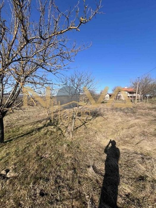 Продава се Парцел в с. Садово, Област Варна - 1750 кв.м за 8 €/кв.м - Снимка #3