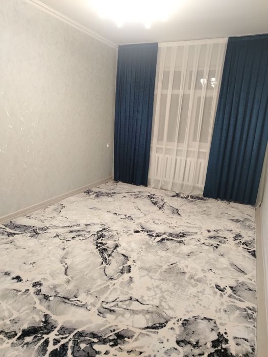 #МЕТРО ЧИЛАНЗАР [2в3/1/4][51м²] продается евроремонтом Чиланзар 16