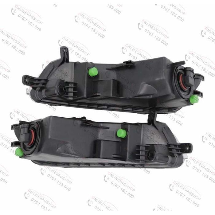 Proiector ceata Volkswagen Passat CC 2012-2017