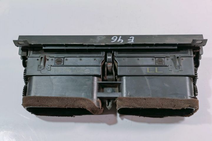 Grila Ventilatie  8361895 BMW Seria 3 E46