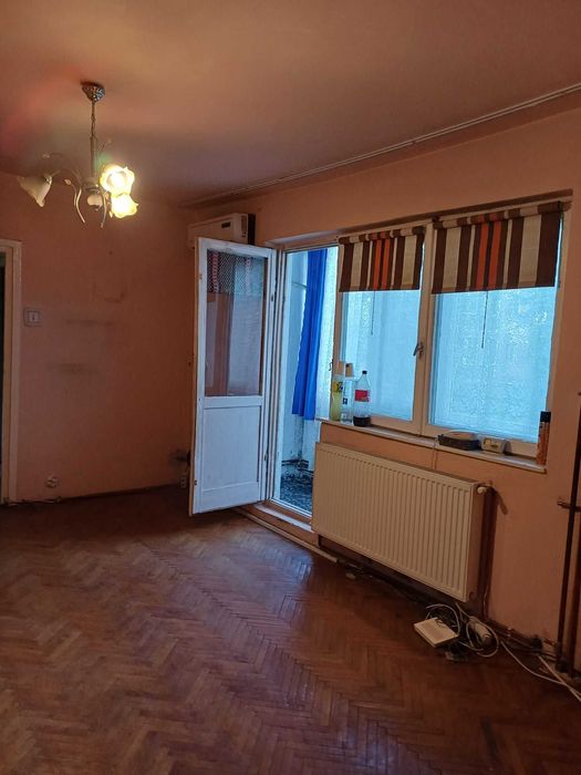 Apartament – Timisoara - Mai multe