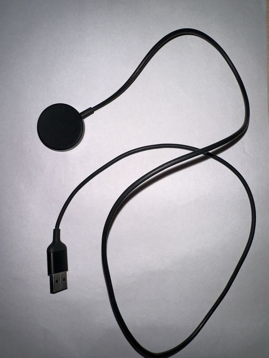 Samsung Watch Active 2