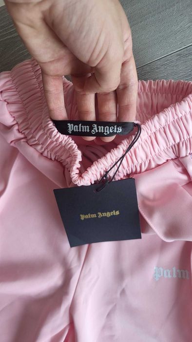 Pantaloni scurti Bape