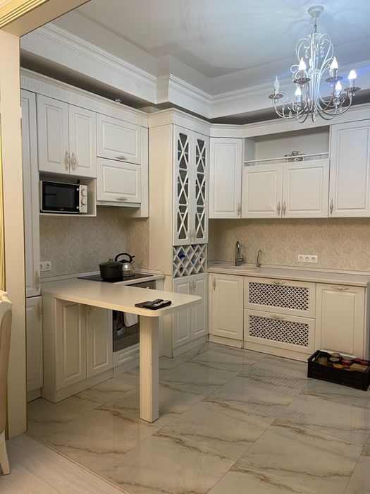 Командировочные докуметы!