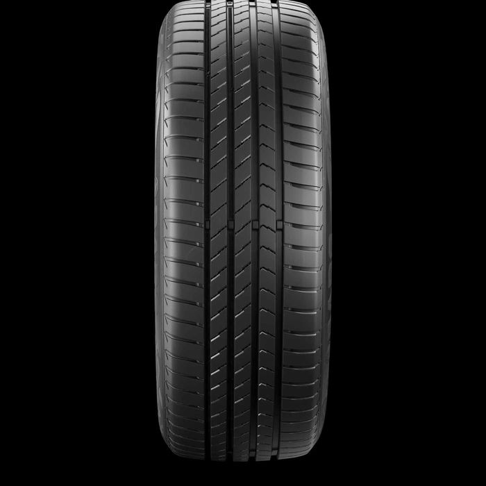 Нови летни гуми 205/55R16 BARS SOLARFLEXX 94H XL
