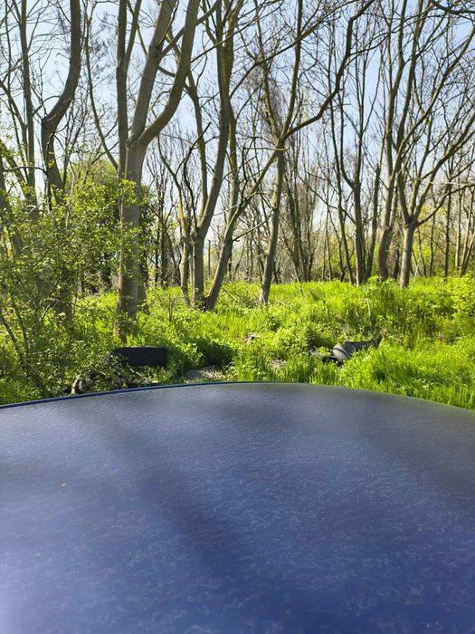 Продава се Парцел в Варна, Възраждане 4 - 3001 кв.м за 70 €/кв.м - Снимка #3