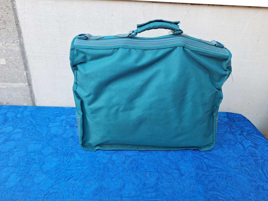 Travel Line | geanta voiaj | dimensiuni 50*40*15 cm***