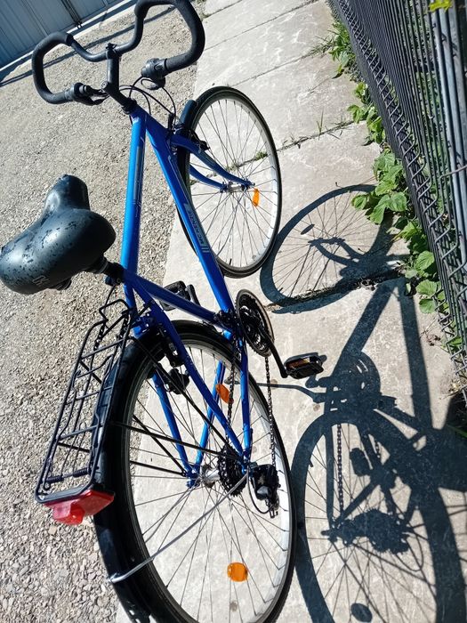 De vanzare 28 inch