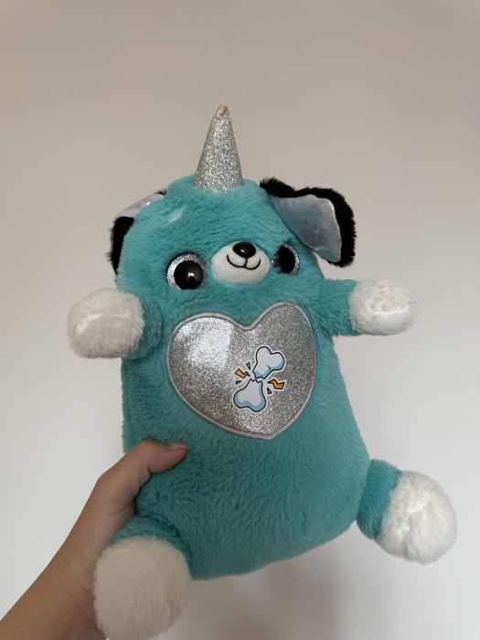 Продам мягкую игрушки