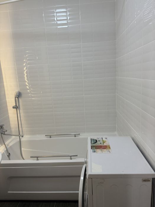 Сдам квартиру по суточно