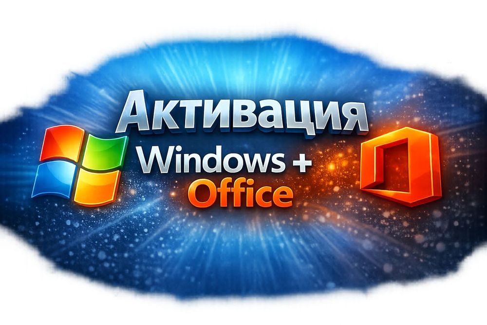 Двд диски, программы, активация цена 1000тг