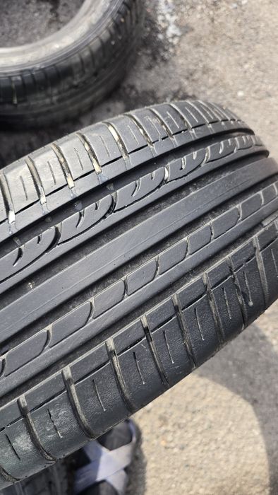 Шины с дисками комплект 185/ 55 14