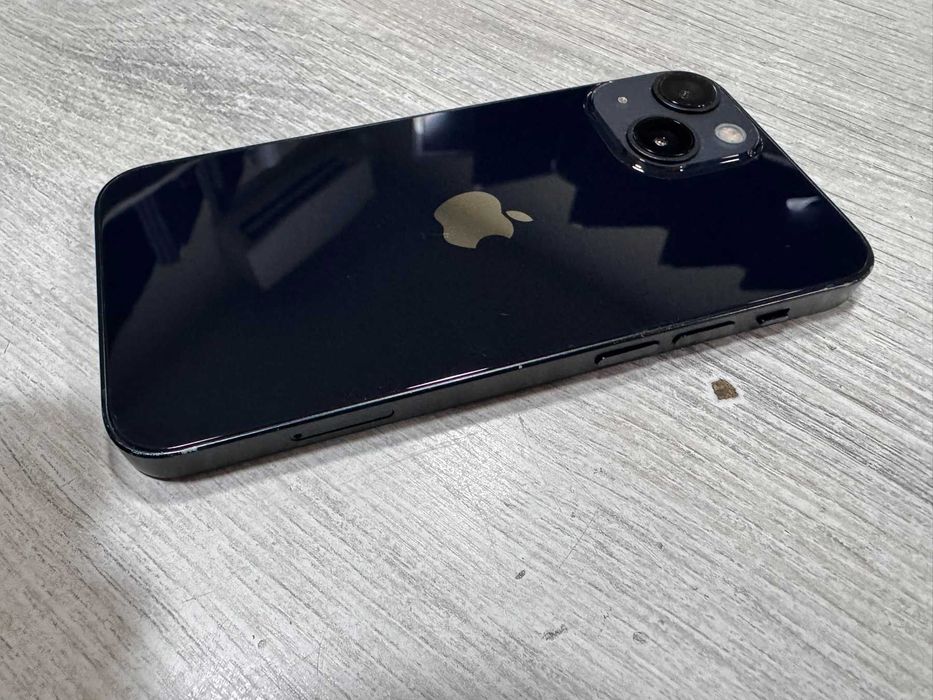 iPhone 13 mini 128GB – 94%