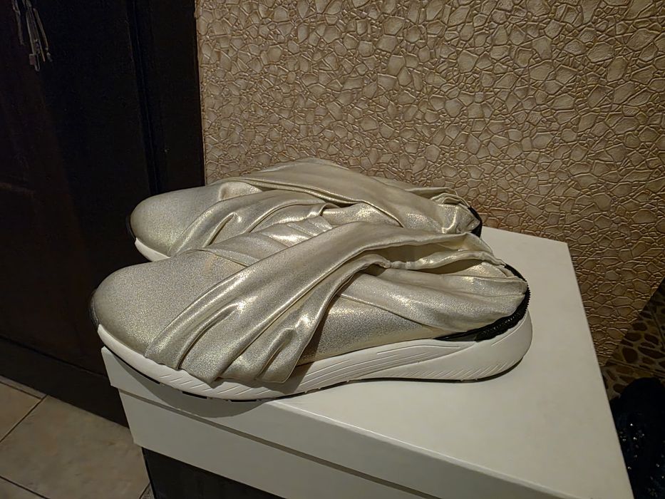 Casadei дамски обувки