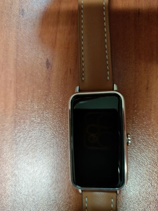 Часовник HUAWEI WATCH FIT mini