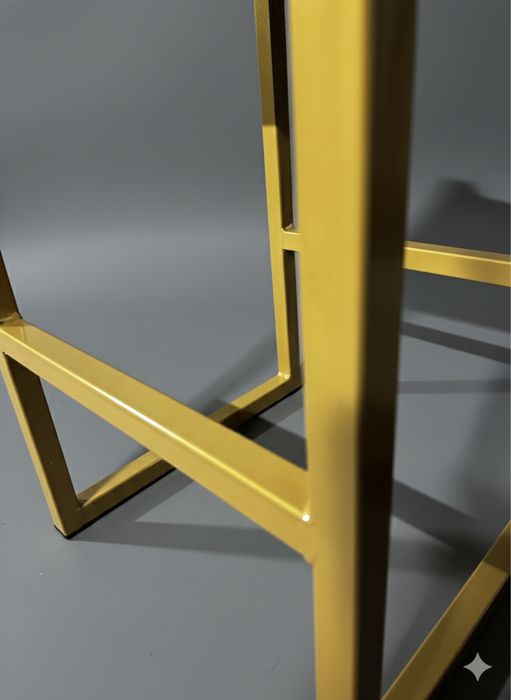 Барный стул подходит для дома для кафе для фастфуда