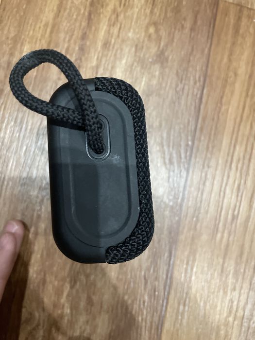 Продаю колонку в хорошем состоянии