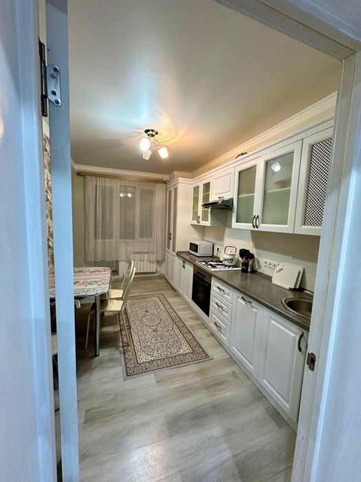 Сдается посуточно, почасово