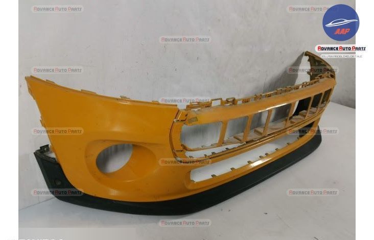 Bara Fata F55 F57 originala Mini  Cooper  F56 [2013 - 2020]