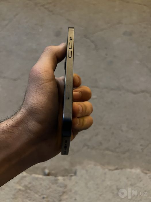 iphone 13 hamma joyi radnoy