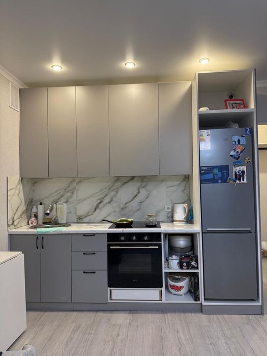 Сдам квартиру 1 комнатную