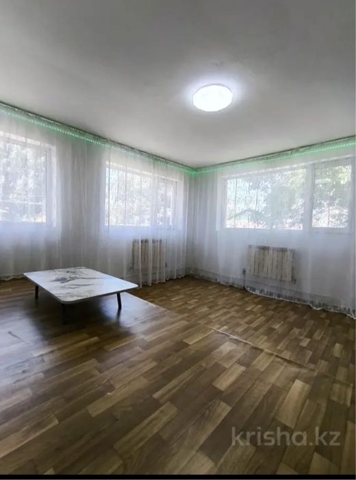 Очень срочно продам дом