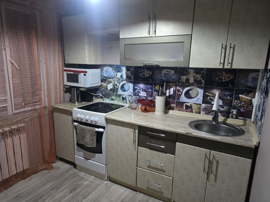 Сдам на долгий срок