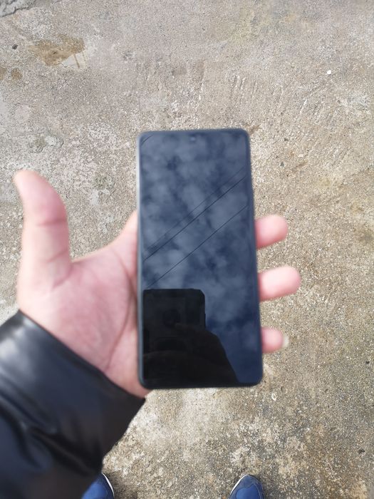 Hawei nova 9 se 128 gb cu 8 gb ram