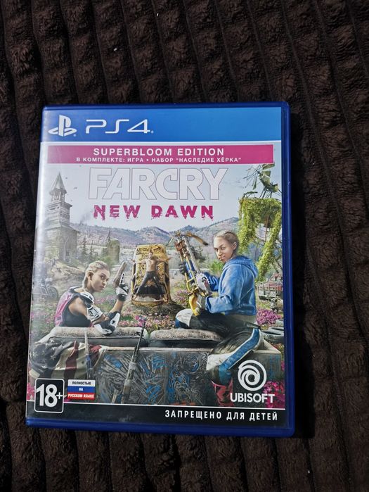 Обмен игр на пс4 ,пс5