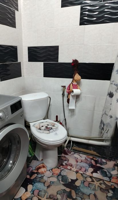 Продам квартиру 11-6