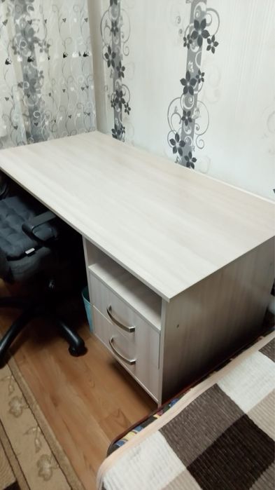 Подселение в комнату