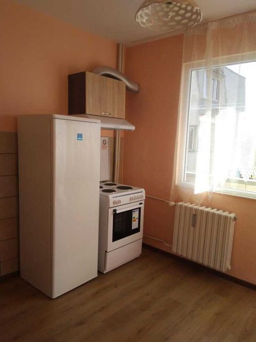 Дава се под наем Едностаен апартамент в София, Студентски град - 40 кв.м за 415.65 € - Снимка #4