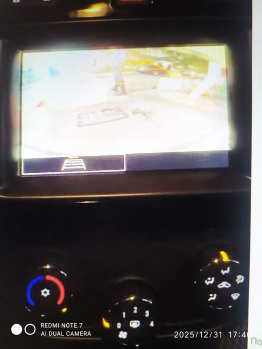 Avtoservis xozmatlari