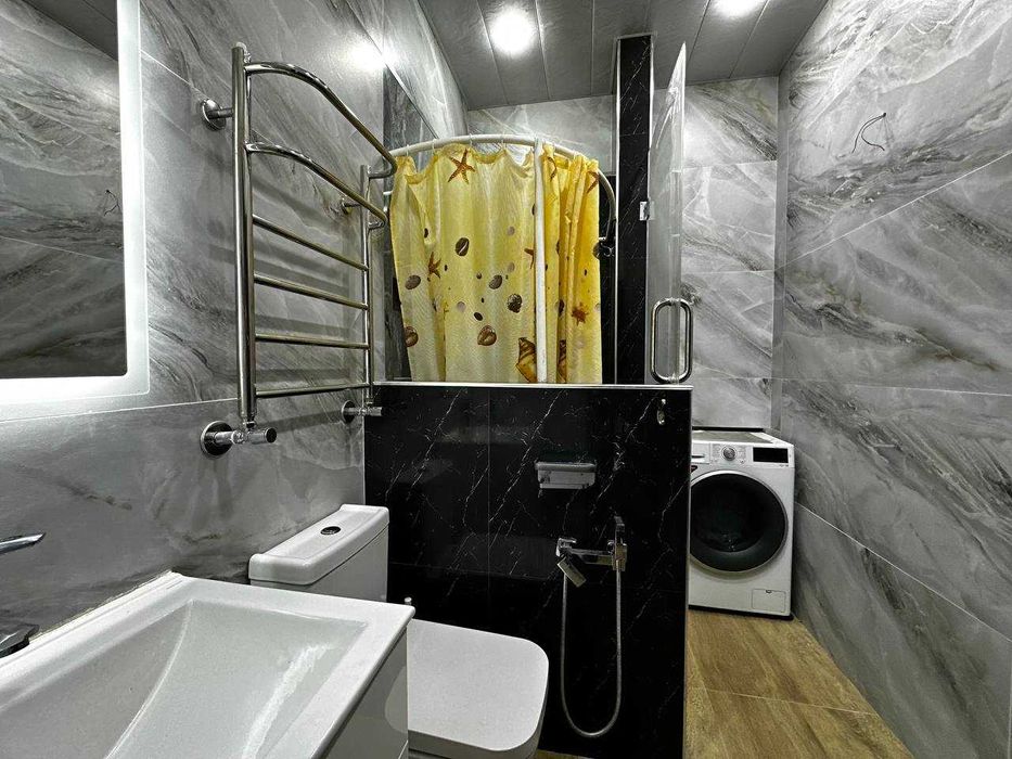 Продается 1 комнатная квартира в ЖК Хон Сарой