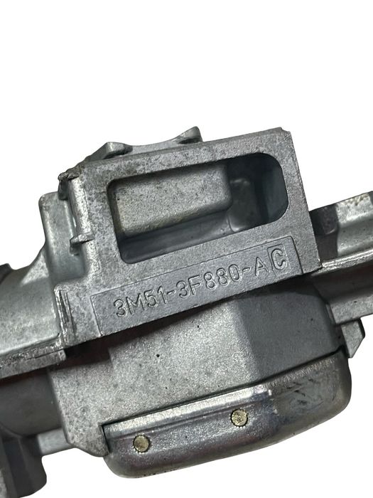 Kit Pornire Ford Focus Ii Da_, Hcp, Dp 2004 - 2013 1.8 Tdci Kkda 4M51-