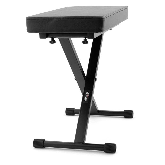 Scaun pian Tiger PS7-BK nou!