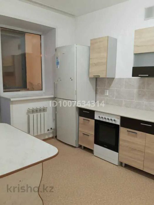 Продам квартиру 1 комнатную