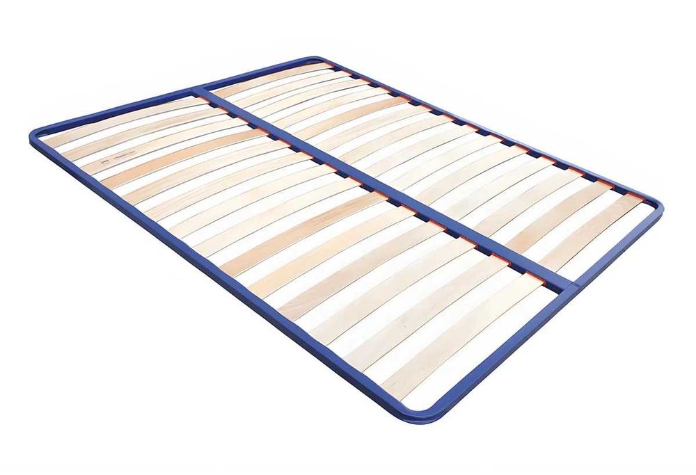 Подматрачна рамка 160×190