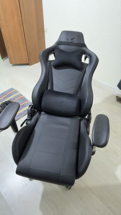 Продам игровое кресло Ardor