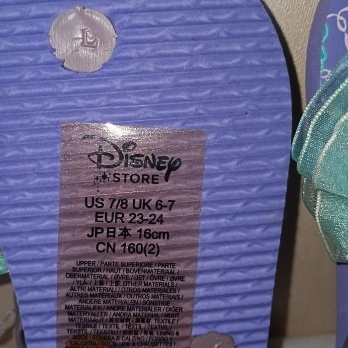 Купальник Детский" Бирюзовая радость"