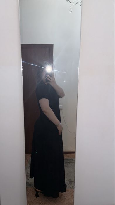 Продам платье новое