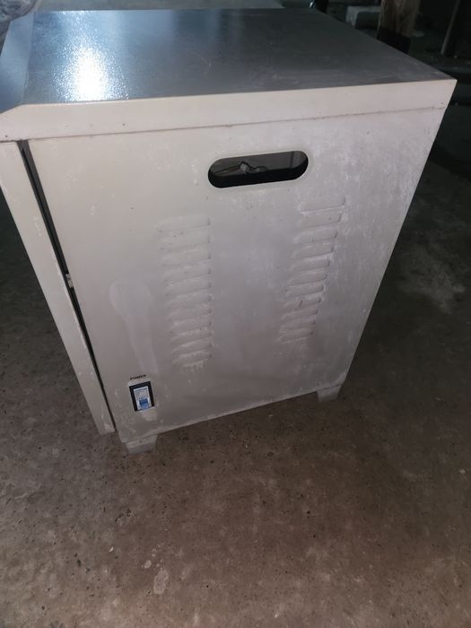 Стабилизатор 10000 ватт