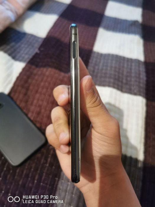 Samsung S10e 128гб