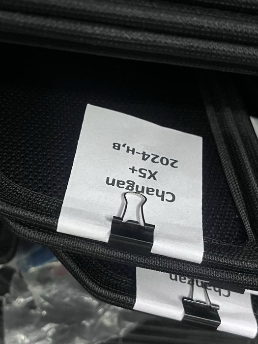 Шторки в машине в наличе есть оптом ценна